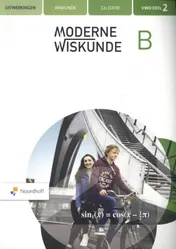 Omslag van uitwerkingen