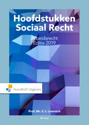 Omslag van editie 2019