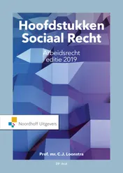 Omslag van 2019
