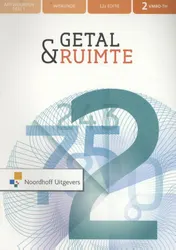 Omslag van antwoordenboek