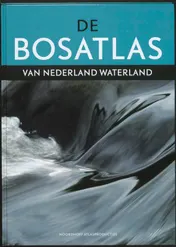 Omslag van 3