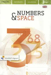 Omslag van Workbook