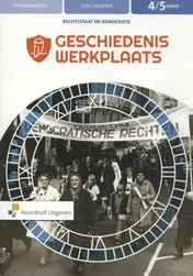 Omslag van Themakatern