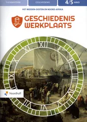 Omslag van Themakatern