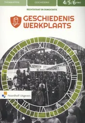 Omslag van Themakatern