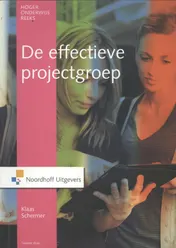 Omslag van 1