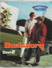 Omslag van Tekstboek