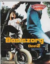 Omslag van Tekstboek