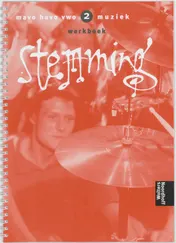 Omslag van Werkboek