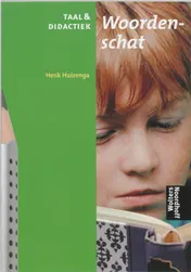 Omslag van Taal & Didactiek