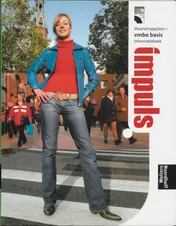 Omslag van Informatieboek