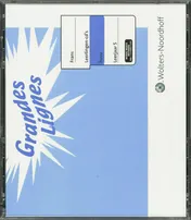 Omslag van 5 Havo