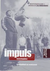 Omslag van Werkboek