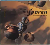 Omslag van Basisboek
