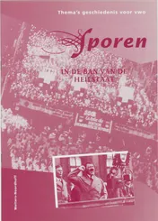 Omslag van Leerboek