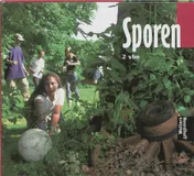 Omslag van Leerlingenboek