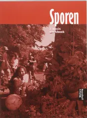 Omslag van Werkboek
