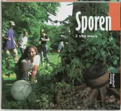 Omslag van Leerlingenboek