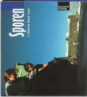 Omslag van Leerlingenboek