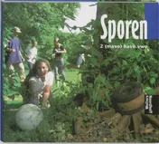 Omslag van Leerlingenboek