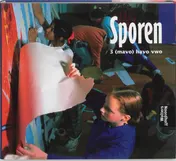 Omslag van Leerlingenboek