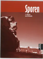 Omslag van Werkboek