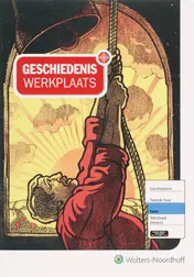 Omslag van Tekstboek