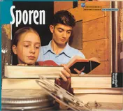 Omslag van Informatieboek