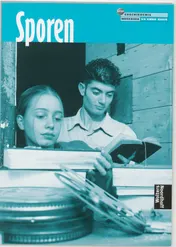 Omslag van Werkboek
