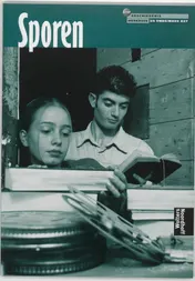 Omslag van Werkboek