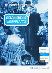 Omslag van Opdrachtenboek