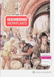 Omslag van Informatieboek