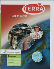 Omslag van Informatieboek