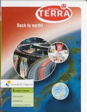 Omslag van Informatieboek