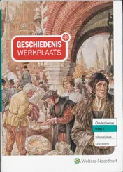 Omslag van Informatieboek