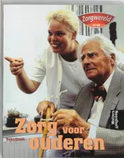 Omslag van Tekstboek