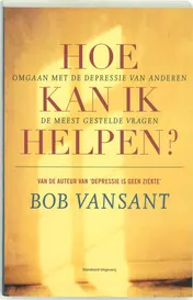 Omslag van Hoe kan ik je helpen?
