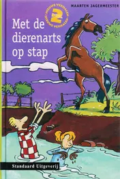 Omslag van 2