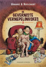 Omslag van 2