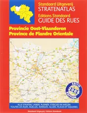 Omslag van 2005