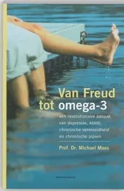 Omslag van 3