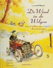 Omslag van 2 Pad als Autocraat