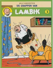 Omslag van 3