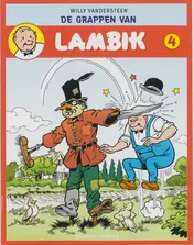 Omslag van 4