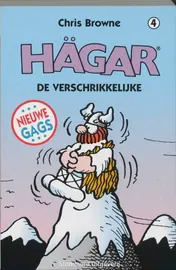 Omslag van 4