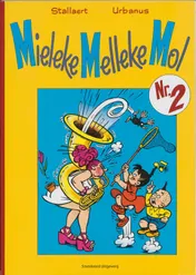 Omslag van 02