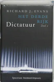 Omslag van 2