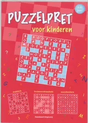 Omslag van 9-11 jaar