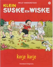 Omslag van 10