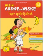 Omslag van 6-7